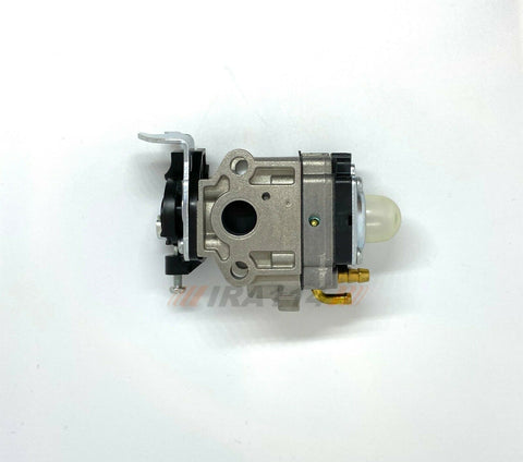 A021000700 Genuine Echo Carburetor for SRM-260 PPT-260 HCA-260 PE-260