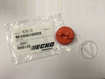 P021005592 Echo OEM Cap Assy  CS-350TES, PPF-225, PPF-280