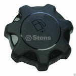 Stens #125-183 Fuel Cap, Fits John Deere AM137724