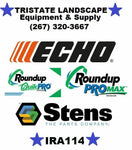 90105 (90137) Echo Fuel System Kit PE265 PPT265 SHC-265 1321155930