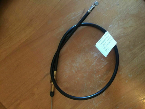 V430001760 Genuine Echo Part Throttle Cable PB265L PB265LN
