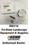 P021002984 Genuine ECHO Piston Kit PB-650 PB-651H PB-651T PB-750H PB-750T PB-770