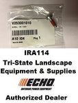 V253001010 GENUINE ECHO M5 Torx Screw PB-770H PB-770T