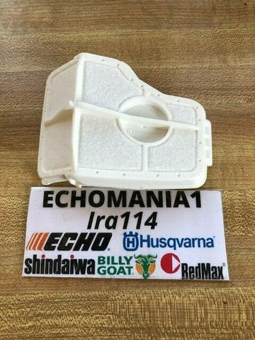 A226000460 Genuine Echo / Shindaiwa AIR FILTER CS-310 Chainsaw air filter