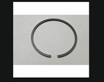 10001132330 GENUINE Echo / Shindaiwa Piston Ring PB-580H PB-580T PB-5500