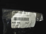 17500539133 GENUINE ECHO Chainsaw Clutch Drum CS-300 CS-340 CS-360 CS-346 CS-341