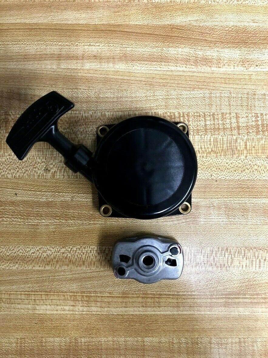 A050000330 GENUINE ECHO starter Recoil Rewind Fits PB500 500T 500H A051001270