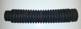 21001201112 Genuine Echo flexible tube FOR BLOWERS PB-400 PB-410 PB-411