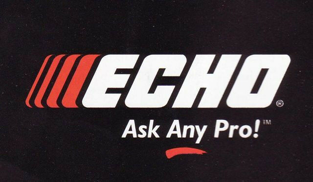 P021007712 GENUINE ECHO Piston Kit GT200 GT201 SRM210 SRM211 SRM225 PB200 PB201