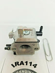A021002980 Carburetor (22128-81002) Genuine Shindaiwa 350,415,451 Saws, Others