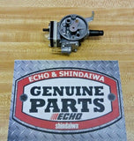 A021002360 Shindaiwa Carburetor Assembly (70170-81020)  270's TK Round Slide