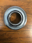 500101 Genuine Billy Goat BEARING 7/8in  SEALED PRESS IN Part# 500101