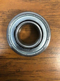 500101 Genuine Billy Goat BEARING 7/8in  SEALED PRESS IN Part# 500101