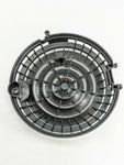 20012420661 Genuine OEM Echo Part GRID, BLOWER