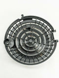 20012420661 Genuine OEM Echo Part GRID, BLOWER