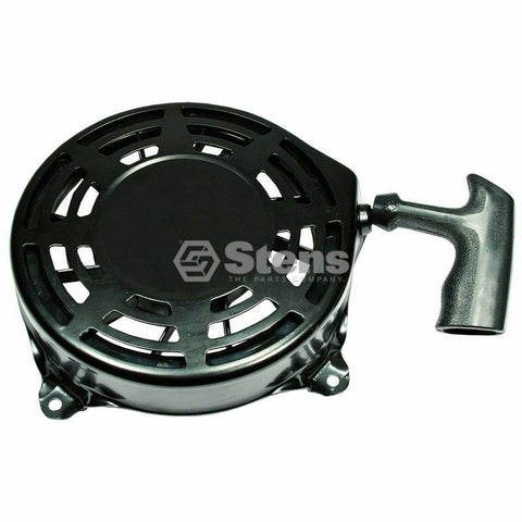 150-320 Starter Recoil Assembly OREGON 31-068 ROTARY 12368 BRIGGS & STRATTON
