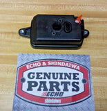 P021015001 Genuine  Echo Air Cleaner / Filter Case PB-500 backpack blower