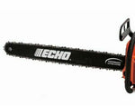 (72LPX105CQ + 32D0PS3805) ECHO Bar And Chain Combo 32"