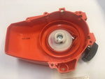 A051001111 Genuine Echo Shindaiwa STARTER ASSY hc-165 hc-185 hc-155