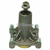 285-585 STENS SPINDLE ASSEMBLY FITS AYP & HUSQVARNA MOWERS WITH 48 & 54" DECK