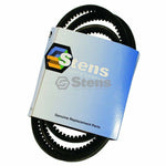 265-864 STENS REPLACEMENT BELT SCAG 483157 483084 FITS Scag STC, STWC and SMWC