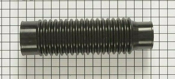 E164000051 OEM ECHO Flexible Blower Tube PB-650 PB-651 PB-750