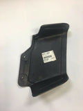 731-0064 Genuine MTD Chute Fixed 20" GENUINE NEW GREAT PRICE