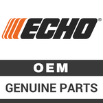 17720614330 Genuine Echo OEM Part RECOIL DRUM