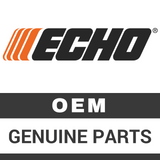 17720614330 Genuine Echo OEM Part RECOIL DRUM
