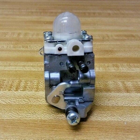 A021000894 Genuine ECHO Carburetor PB-460LN PB-403H PB-403T PB-413H PB-413T