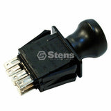 430-396 STENS PTO SWITCH MTD 925-04174 725-04174 Troy-Bilt 925-04174