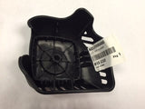 A232000480 GENUINE ECHO Air Cleaner Cover / Filter Lid SRM-225 GT-225 a232001850
