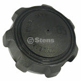 125-384 Stens Fuel Cap for MTD 951-3111 Rotary 8935 Oregon 07-309 NHC 264-6148