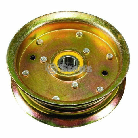 280-242 Stens Heavy-Duty Flat Idler Fits John Deere GY20629