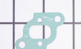 13001055930 (1) Genuine Echo / Shindaiwa GASKET, INTAKE Part# 13001055930