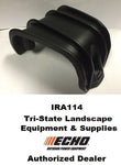 Echo Stand #A175000040 BRD-280, PAS-280, PPF-280, SRM-280, SRM-280S, SRM-280T