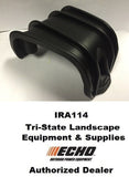 Echo Stand #A175000040 BRD-280, PAS-280, PPF-280, SRM-280, SRM-280S, SRM-280T