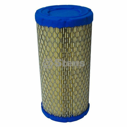 Stens #054-183 Air Filter FITS Kawasaki 11013-7029 GENUINE PART OEM