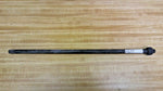 738-0919B GENUINE MTD STEERING SHAFT 738-0919 753-04517 OEM