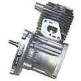 SB1032 GENUINE ECHO Short Block Engine HC-1600 HC-1800 HC-2000 HC-2100