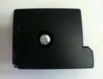 (13030239136) Genuine Echo Air Cleaner Lid CS-300 CS-301 13030239130 13030239131