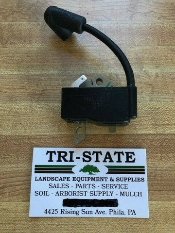A411000460 GENUINE ECHO Ignition Coil FOR CS-310 CHAINSAW