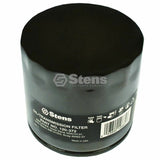 120-372 Stens Transmission Filter Scag 48462-01 Snapper 2-7164 7027164 7027164YP