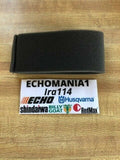 A226001260 Genuine Echo / Shindaiwa PRE-FILTER 757 ChainSaw EB480 EB500 Blower