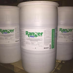 (2) Glyphosate 41% (Razor Pro) 60 GALLONS (2-30 gal Drums) Round up weed killer