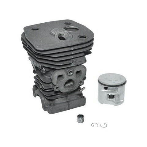 537320501 Genuine OEM Husqvarna 460, 461 Cylinder Kit  Cylinder