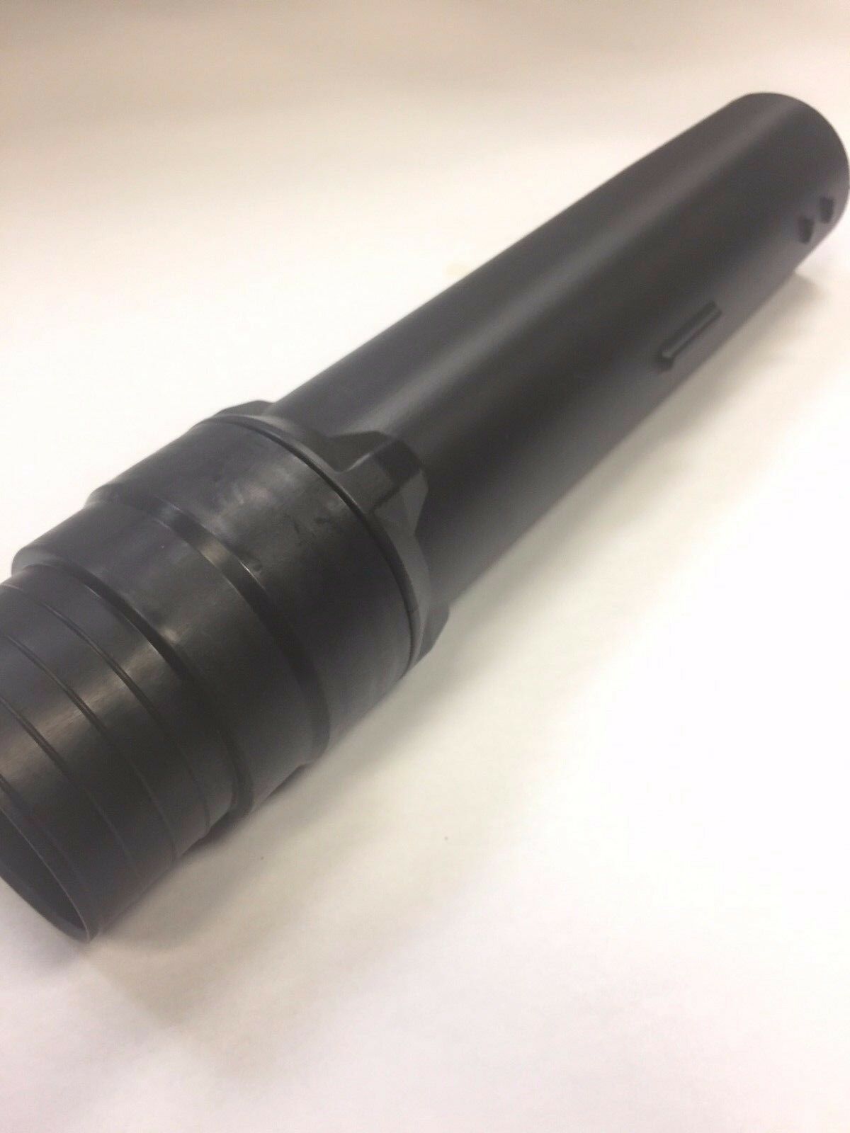 E165000800 Genuine Echo Part Blower Tube Swivel PB-265L PB-500H PB-755T PB-651