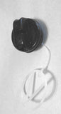 P021044580 Genuine ECHO CAP 43600139231 43600165630 43600137932 43600165631