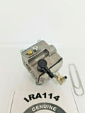 A021002980 Carburetor (22128-81002) Genuine Shindaiwa 350,415,451 Saws, Others