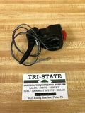 221465 NEW Genuine Maruyama Throttle Trigger Assy B23 B27 B30 BC2321 BC3021 OEM